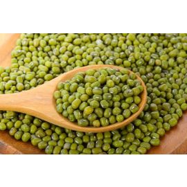 Pesalu Moong Dal (1Kg) 