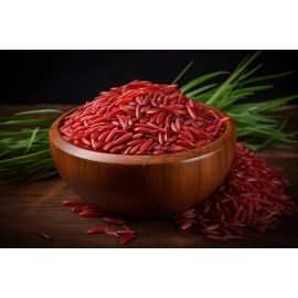 Red Rice (1 Kg ) 