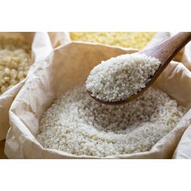 Udhalu Rice - Barnyard Rice  (1 Kg ) 