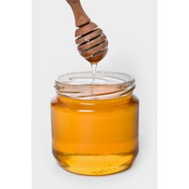 Organic Natural Honey ( 1 Kg )