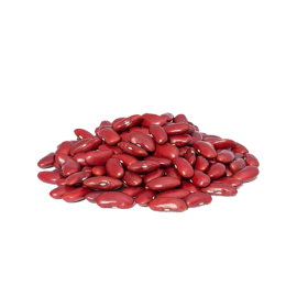 Natu Rajma (1 Kg ) 