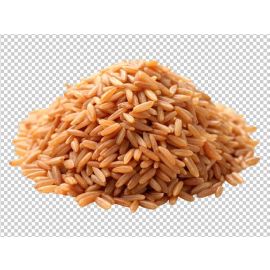 Brown Rice  (1 Kg ) 