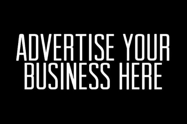 advertise-your-business-here-product